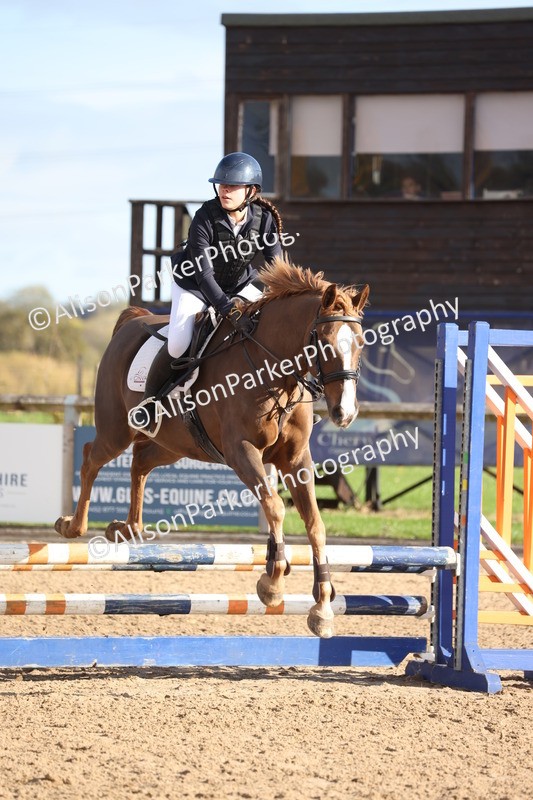 20251026-0448 - Class 2 - 70cm