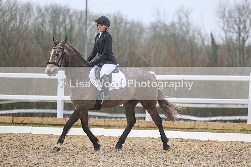 3E7A8684 - Class 1: Intro 1 2024 sec A - part two