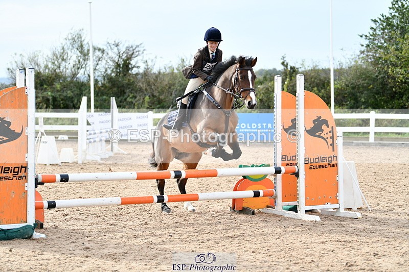 241013B-145927-01744 - Cls 5 70cm