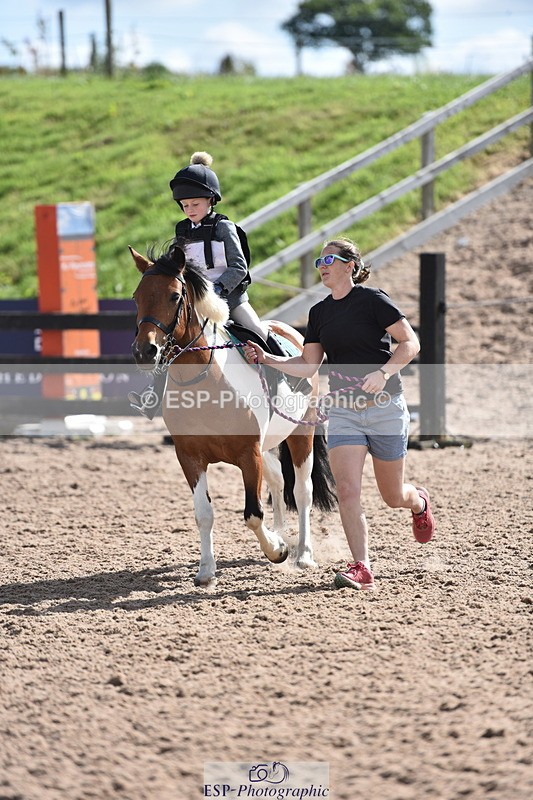 240616A-091420-00040 - Class 01 30cm