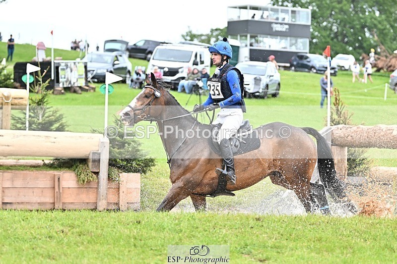 240525-155926-17390 - 235-GREENHALL_JAY-Henry_Hobby