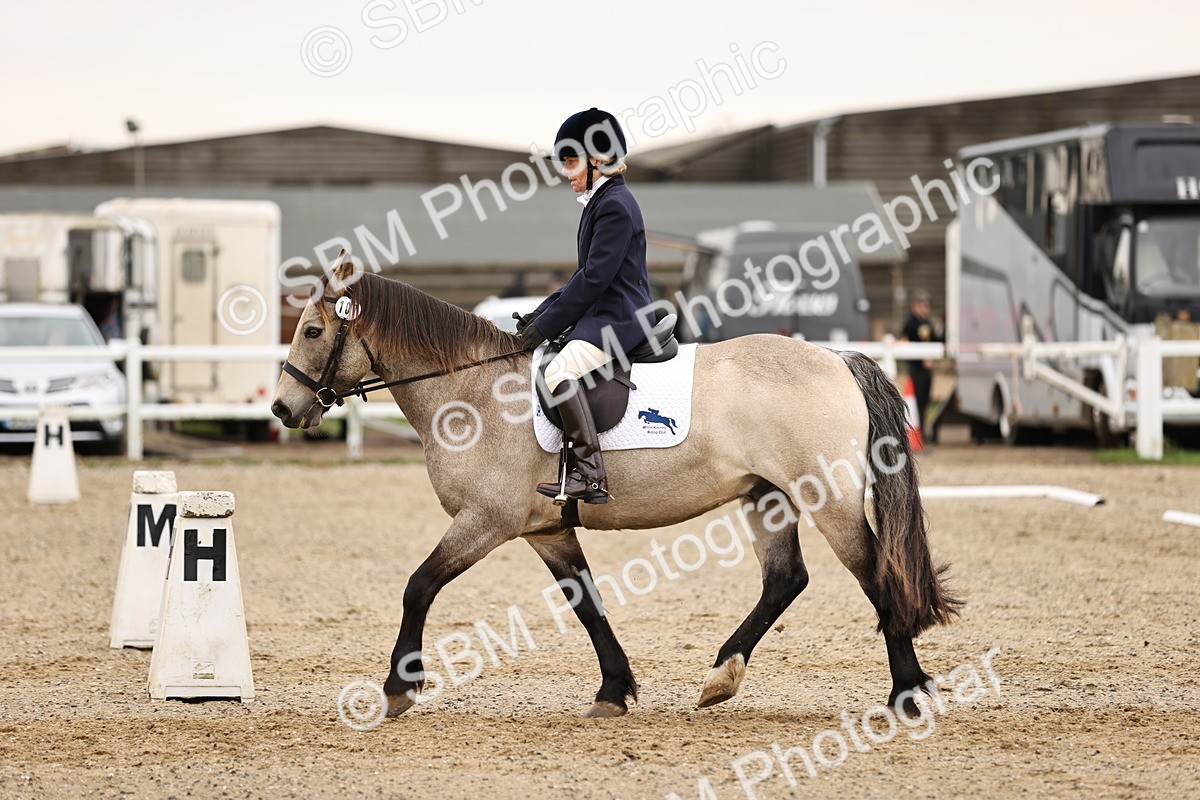 SBM_000471 - Prelim 3