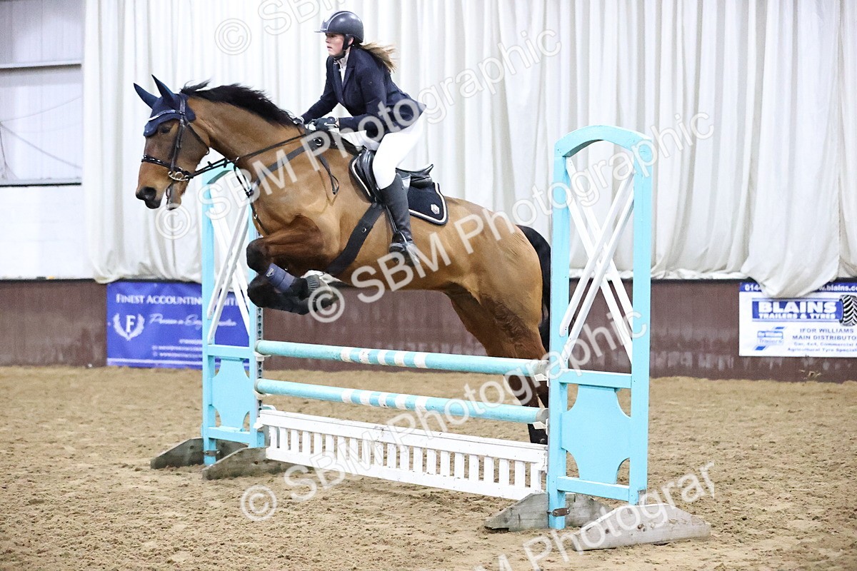 SBM_002856 - Class 6 - 90cm