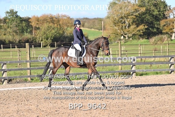BPP_9642 - SHORT ARENA