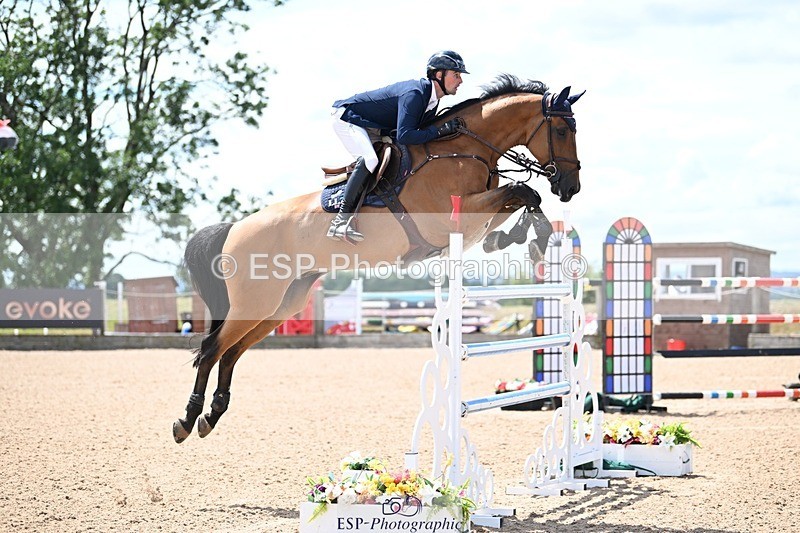 250720-140009-20149 - Cls 8, 3 star Big Tour Break til End