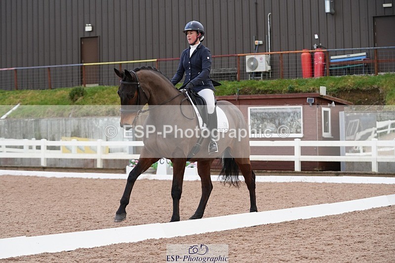 260213-142807-02158 - 126-Anna.Johannson