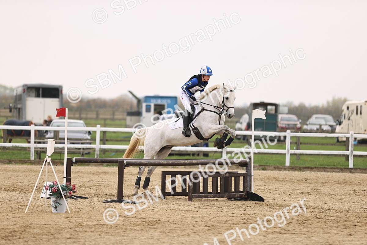 SBM_002563 - Class 2 - 80cm