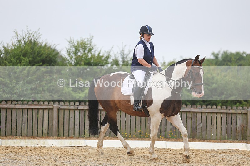 3E7A8366 - Class 2: Intro 3 2024 section B