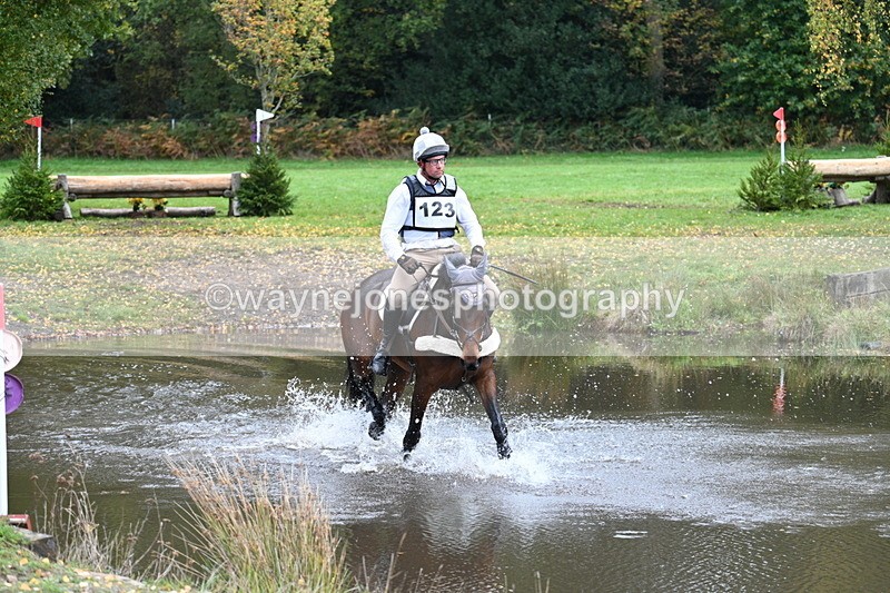 WJ7_4117 - Time 11:49 to 12:11