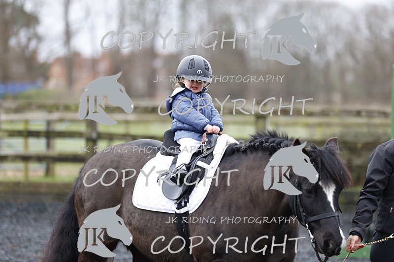 _R6A8054 - Class 1 X poles