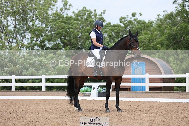 250620-113013-00680 - BD Cls 12 - Freestyle Medium