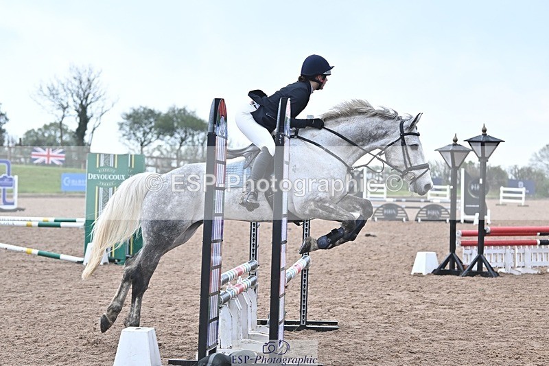 250415-165740-00456 - 80cm