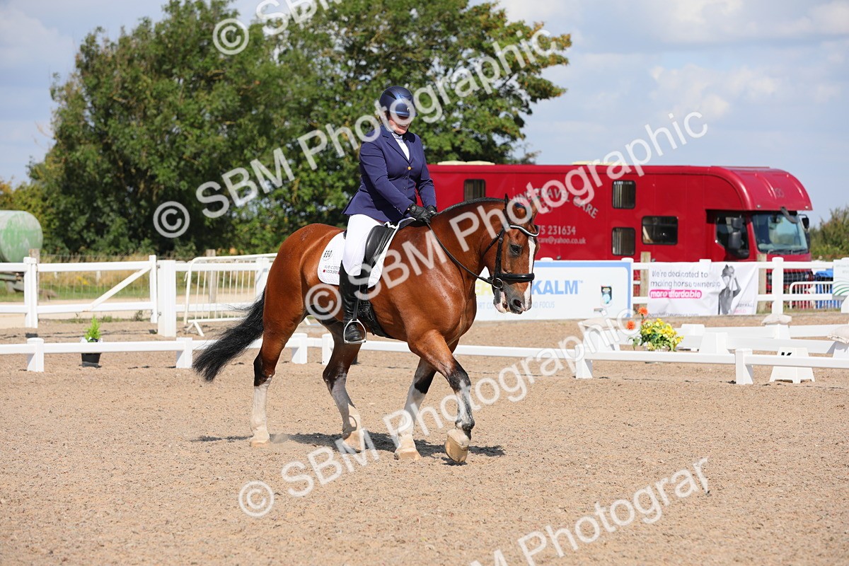 SBM_03846 - Class 31 Prelim 1