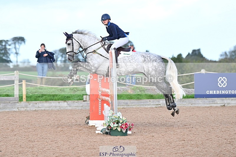 231014A-092031-03460 - Cls 17 Discovery & 1m Open