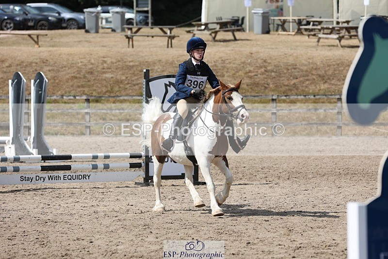 250821A-121244-15677 - NAF Round 1 11.30 to 12.30