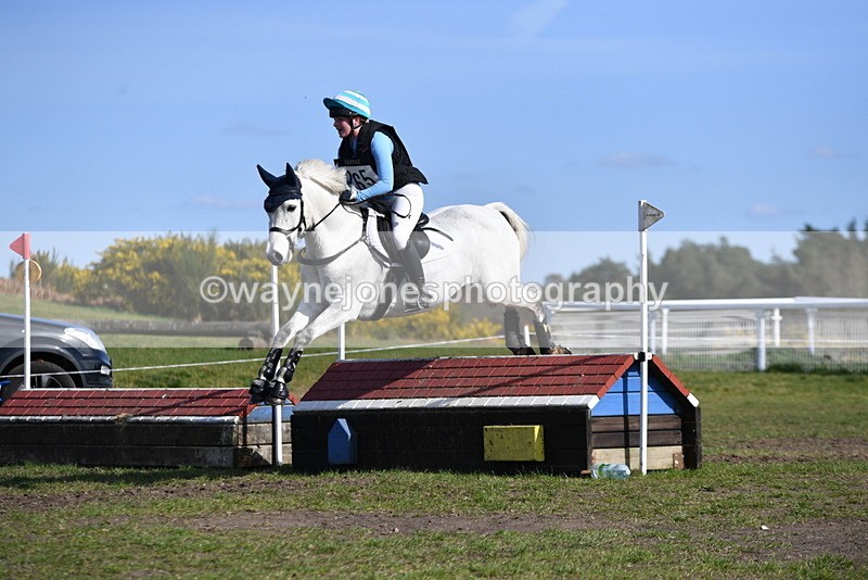 WJ5_8642 - Time 14:08 to 14:28