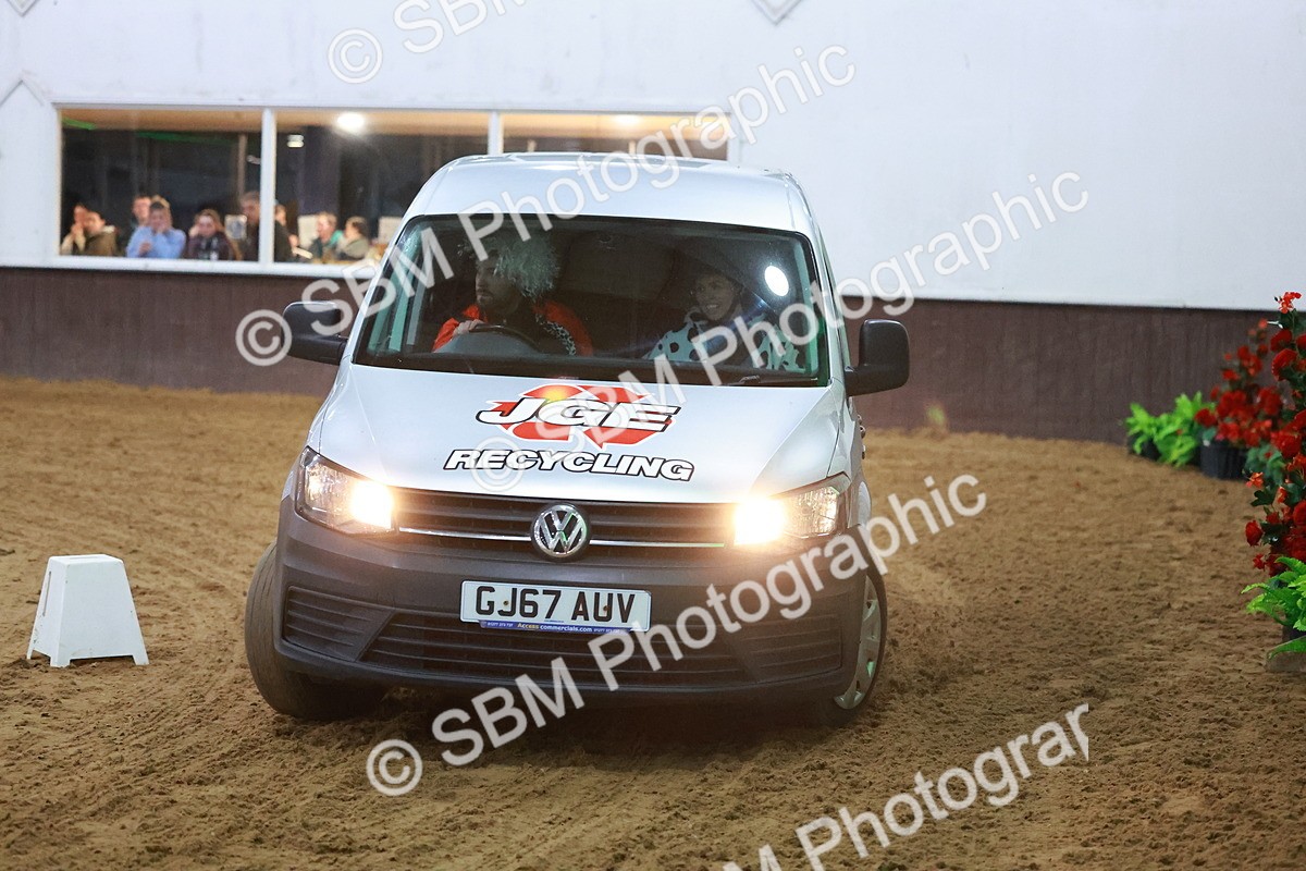 SBM_005650 - Ride & Drive