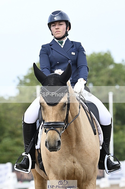 250907-131819-09904 - 025-Carrie.EveGekkos.Gold