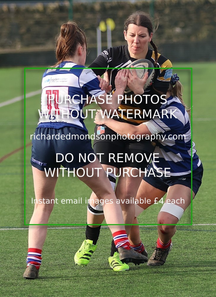 533A8774 - Kendal Wasps (14/2/26)
