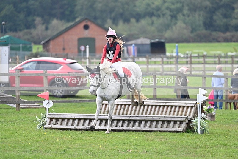 WJ7_3633 - 40cm Time 10:08 to 10:25