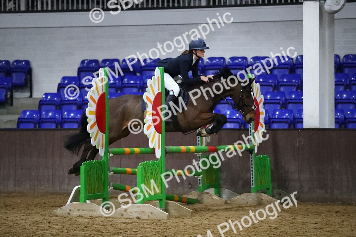 SBM_003184 - Class 8 - 1.00m