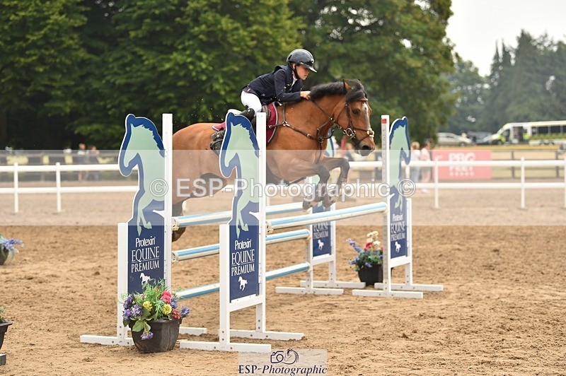 230618-113020-11368 - Cls 24 Pony Newcomers & 1m Open