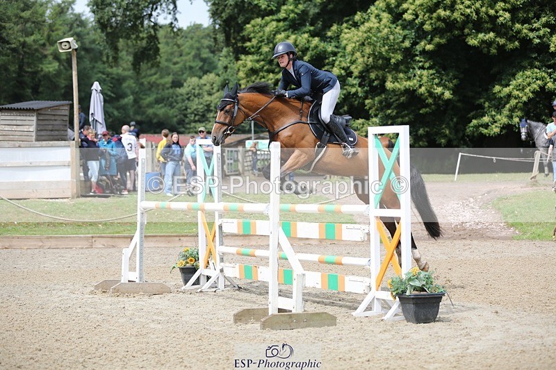 230709-111851-17284 - Cls 36 6 Yr Olds