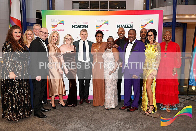 _09I8006 copy - The GBCA FINALS 2026