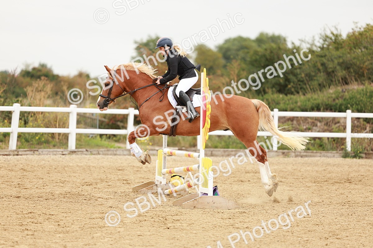 SBM_008354 - Class 5 - 80cm