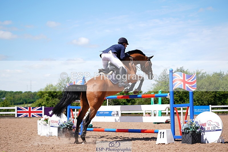 240525A-115636-05853 - Cls 15 Foxhunter