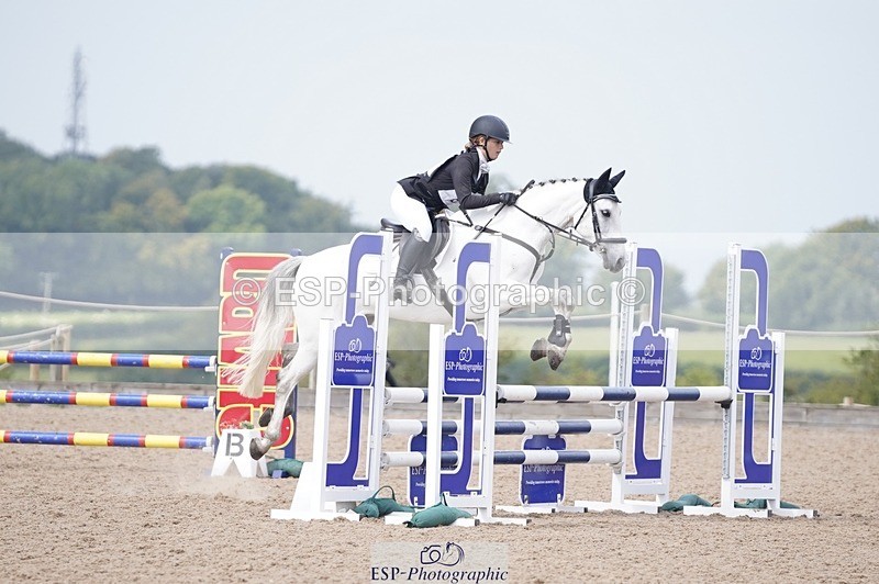 240831A-123514-01574 - 088-Milly.Meza-Bradford-HAZELROCK.SYMPHONY