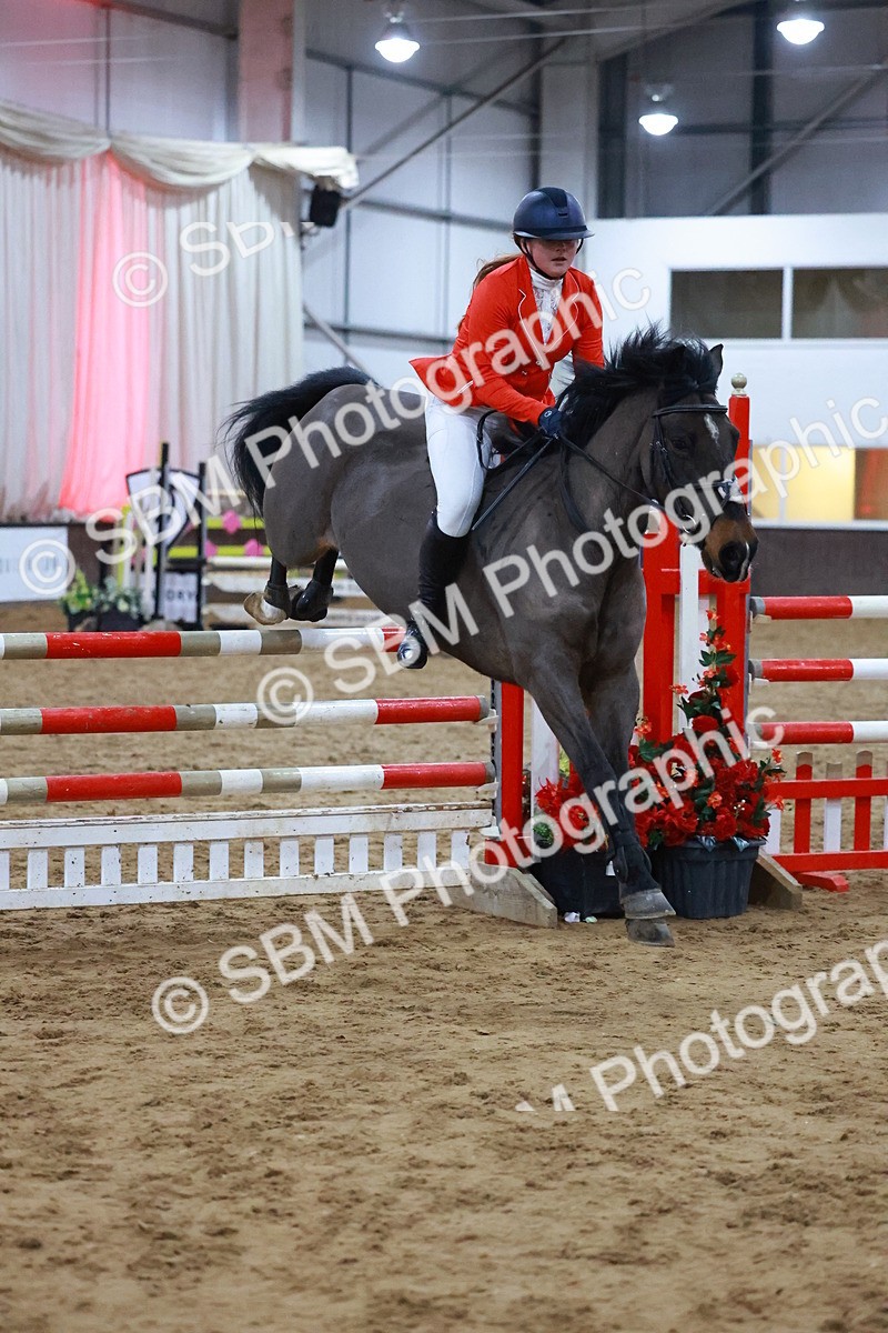 SBM_006750 - Bareback - Camera 2