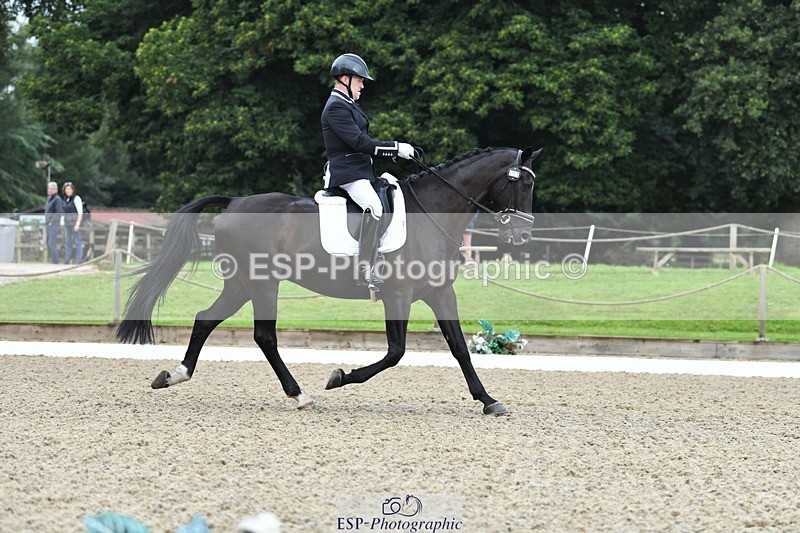 230812-090634-02709 - Cls 6 Novice Silver Start to 10.20 break