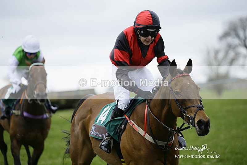 PtP 050322 120 - The Beaufort Races Didmarton 05/03/22