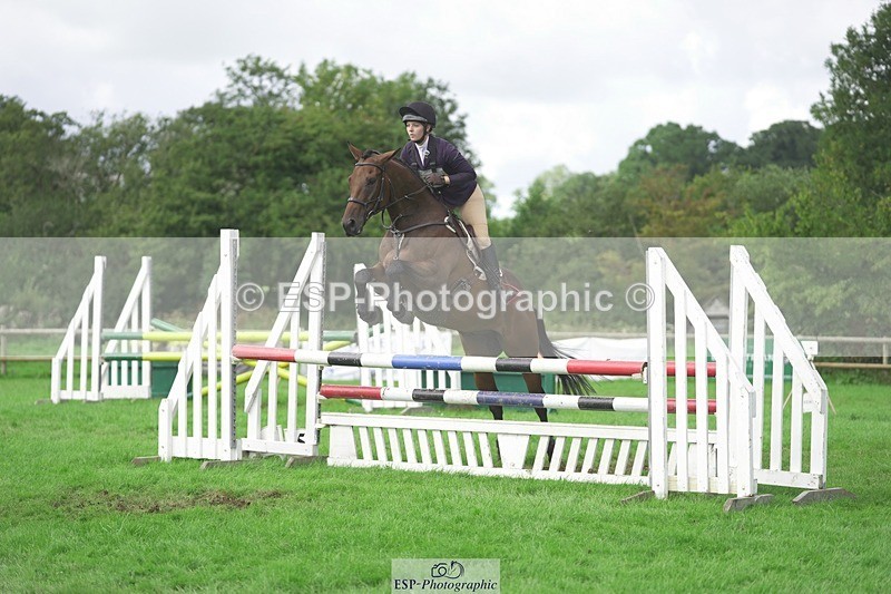 230820X-122214-0807 - BE100 SJ 12.08 to 13.00