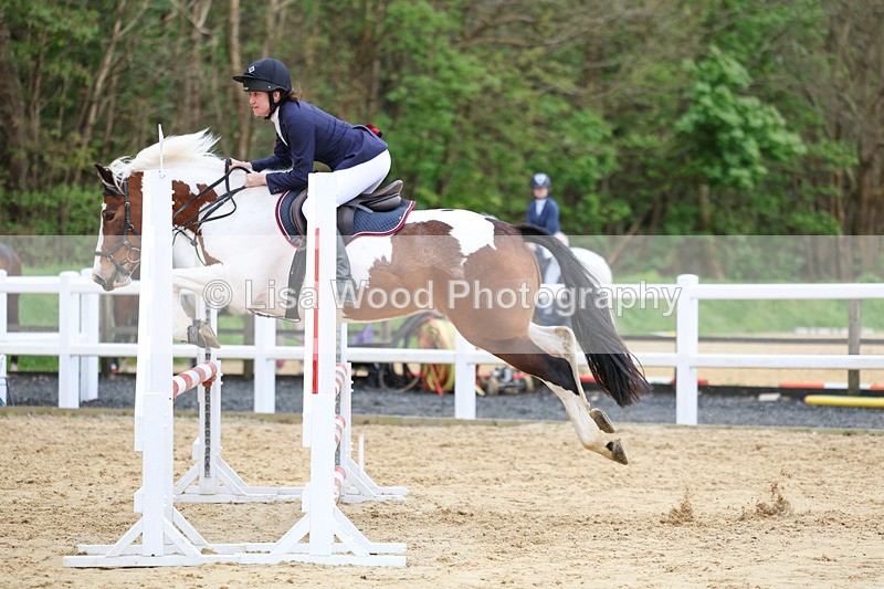 3E7A9699 - Class 5: 85cm