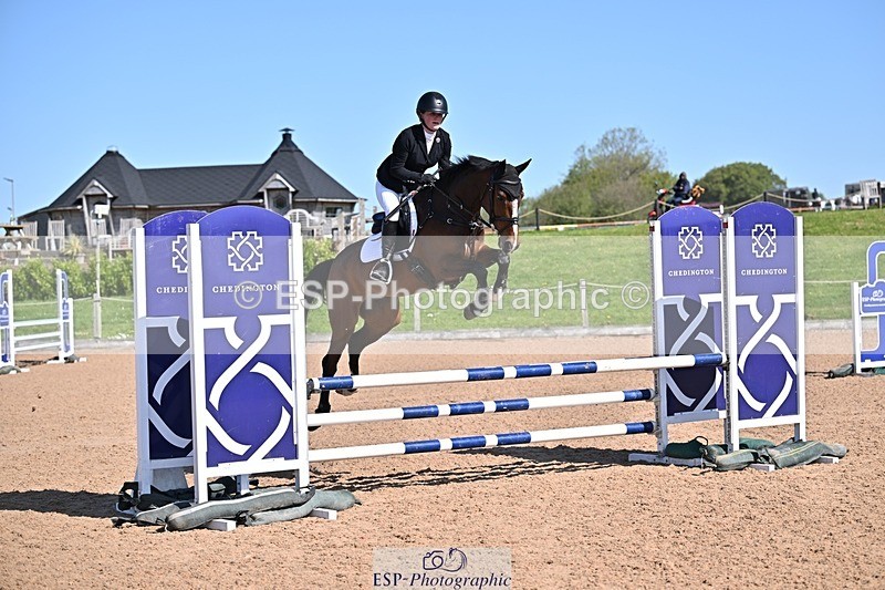 260429-102908-00062 - British Novice and 90cm Open