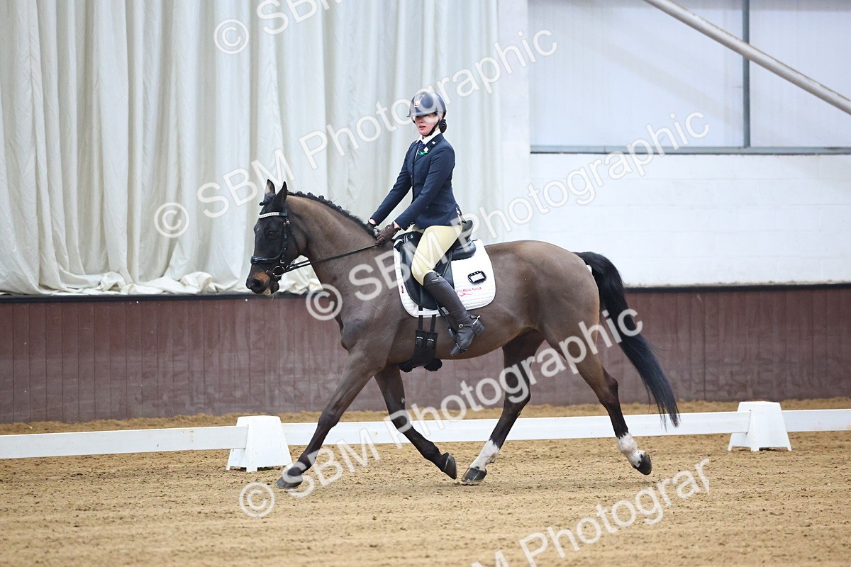 SBM_006417 - Class 12 - Prelim 5