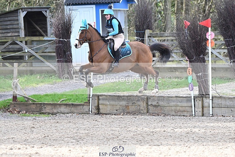 240302-120359-00857 - Cls 2 80-85cm Start to 12.15 CW