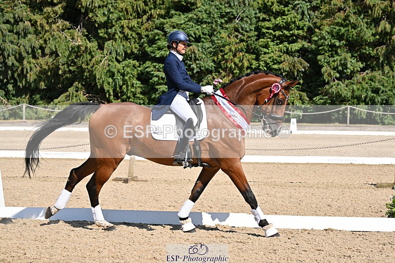 250810A-152858-08036 - 094-Sara-Jane.LanningChoice.1