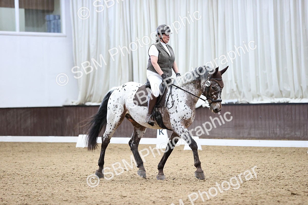 SBM_003953 - Class 13-8 - FSM-Novice 5