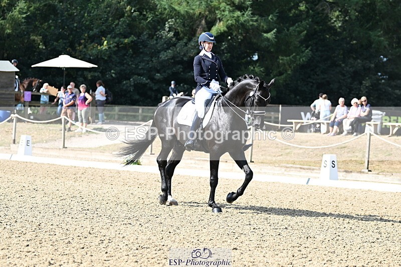 250810A-101428-05069 - 132-Rebecca.CowderoyNights.Dream