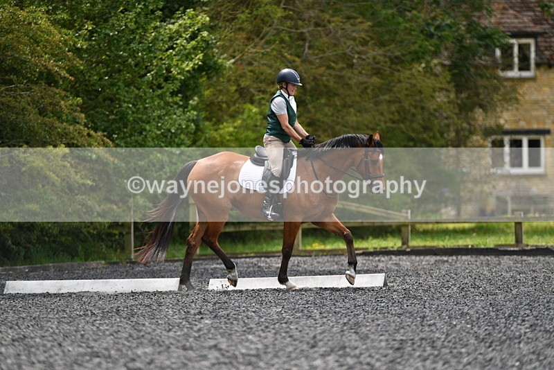 WJ5_0195 - Time 11:47 to 12:21