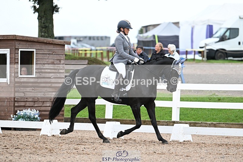 250907-120521-08199 - 011-Lee-Anne.PineMay.diamond