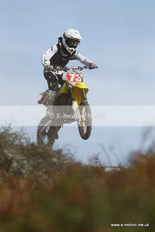 MX 091010-254 - GSY 2 Day 09/10/10