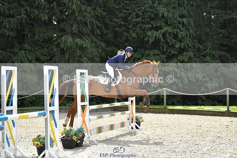 230514-105335-10273 - Cls 33b Snr 1.00m Open Final