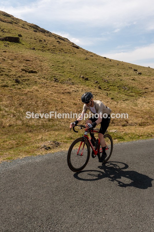 130456 - Wrynose 13.00-14.00