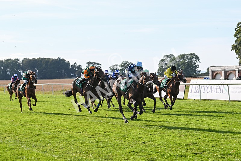 160924-Race 6-Count Palatine-3111 - Race 6