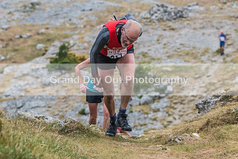 Hutton Roof-286 - Hutton Roof Fell Race Saturday 24th May 2025