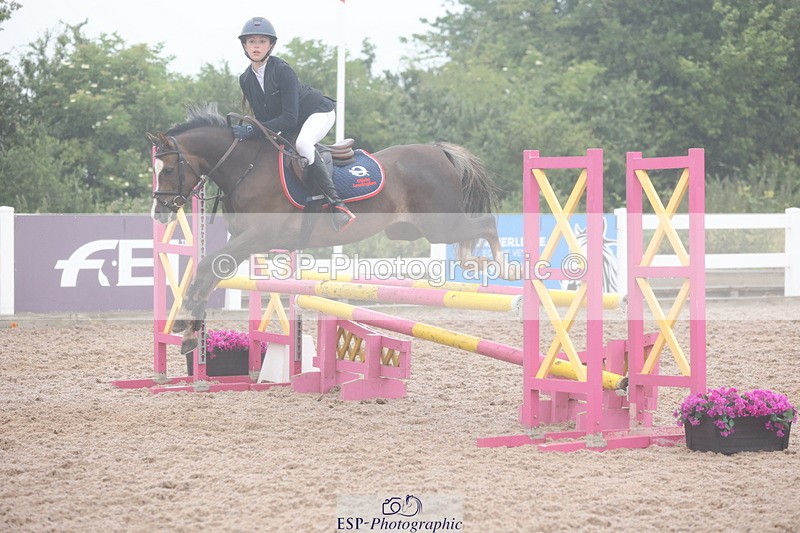 240630A-085125-11323 - Cls 30 British Novice and 80cm Open